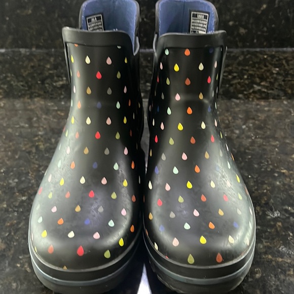 BOBS from Skechers Shoes - Skechers rain boots